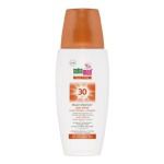 SebaMed Multiprotect Sunsreen Spray SPF 30