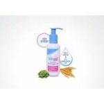 Sebamed Soothing Massage Oil