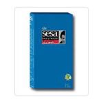 Sesa Shampoo for Men