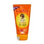 Shahnaz Husain Total Care Day Long Sun Block SPF 40