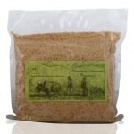 SOS Organics Himalayan Amaranth Ramdana