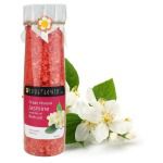 Soulflower Jasmine Aroma Bath Salt