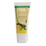 Sri Sri Ayurveda Cucumber & Lemon Face Wash