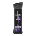 Sunsilk Stunning Black Shine Conditioner