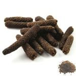 Thippili / Indian Long Pepper Powder