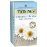 Twinings Camomile Tea