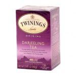 Twinings Darjeeling