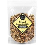 Urban Platter 7 - in - 1 Super - seeds Mix