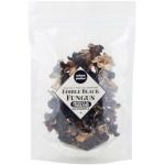 Urban Platter Edible Black Fungus