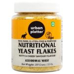 Urban Platter Nutritional Yeast Flakes