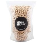 Urban Platter Whole White Chickpeas (Kabuli Chana)