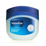 Vaseline Original Pure Skin Jelly