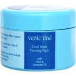 Vedicline Cool Mint Firming Pack