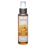 Vedicline Gold Ojas Cleanser