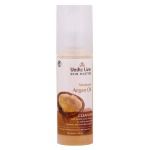 Vedicline Moroccan Argan Oil Cleanser