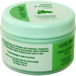 Vedicline Neem And Brahmi Cream