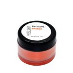 Vedicline Orange Lip Salve