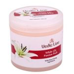 Vedicline White Lily Passion Pack