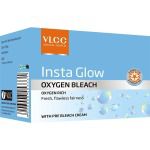 VLCC Insta Glow Oxygen Bleach