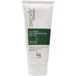 VLCC Specifix Professional Oil Free Nourishing Gel SPF 15