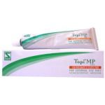 Willmar Schwabe India Topi Mp Gel