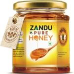 Zandu Pure Honey