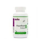 Zenith Nutrition Hawthorn 140 mg