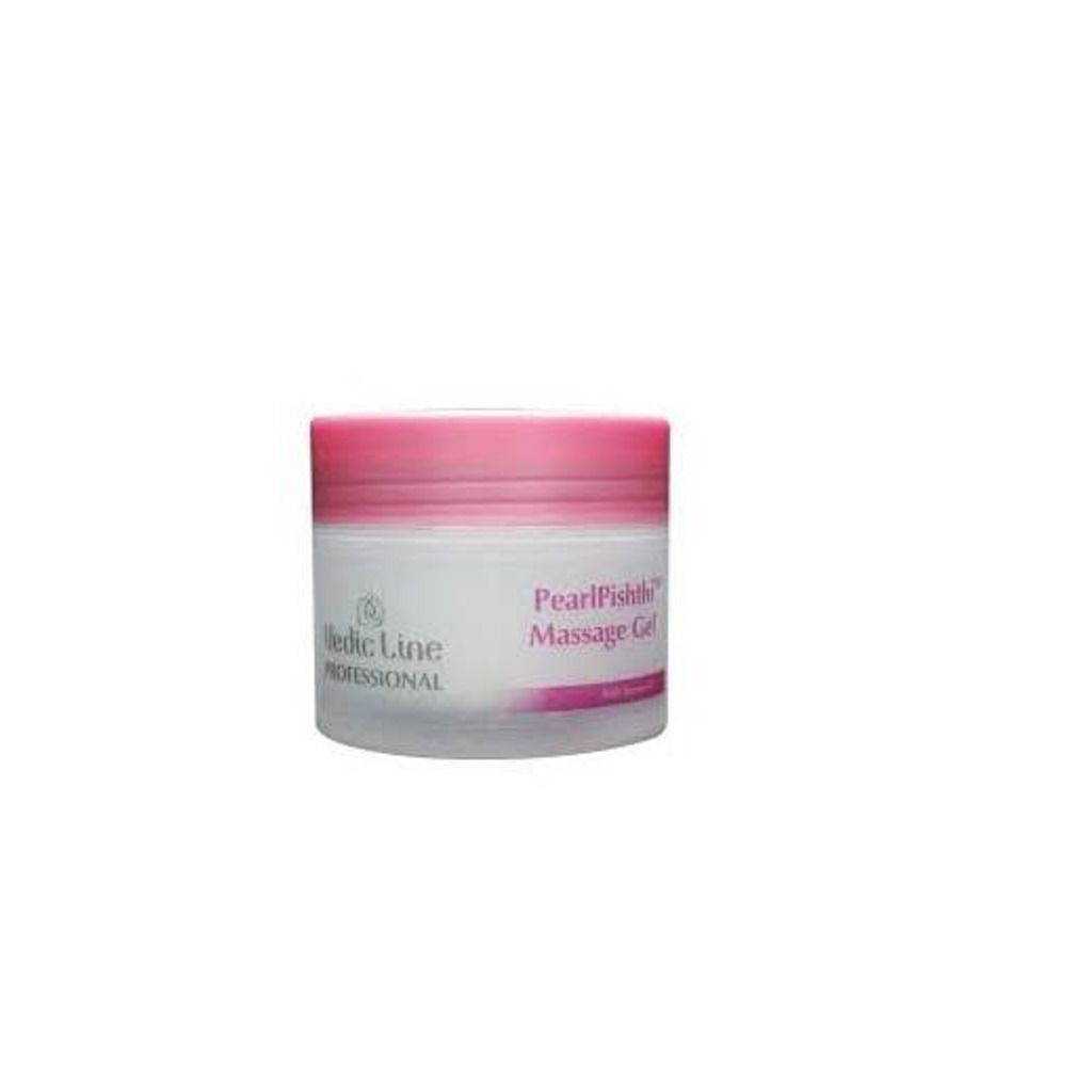 Vedicline Pearl Pishthi Massage Gel 