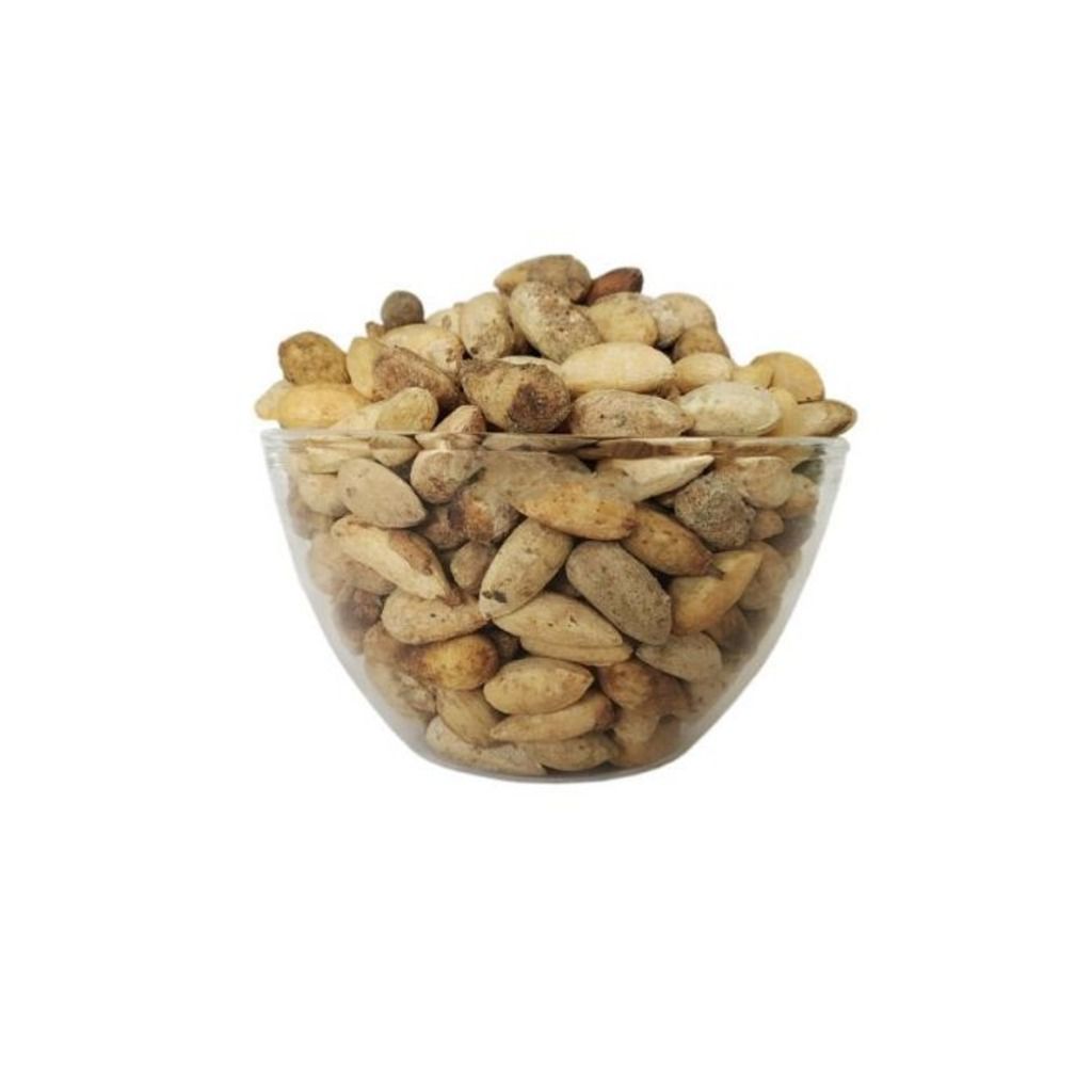 Veppam kottai / Neem Dried Seeds ( Raw )